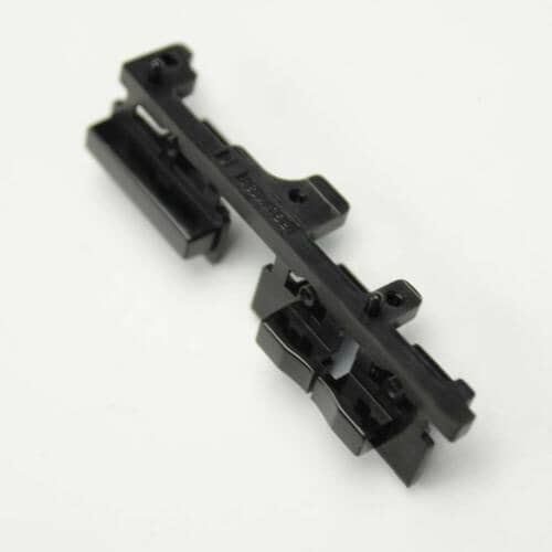 Panasonic Part# RGUX1034-K1 Open/Close Button - Genuine OEM