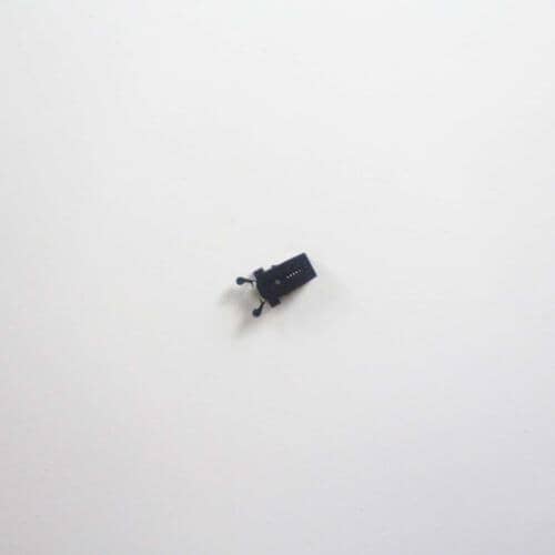 Blomberg Panel Group - 1780194900