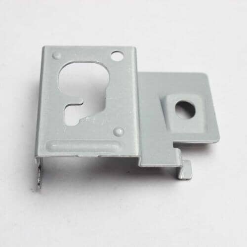 Panasonic Part# RMQ2281A Bar Wall Bracket - Genuine OEM