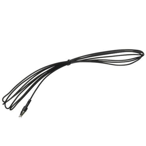 Panasonic Fm Indoor Antenna RSAX0002