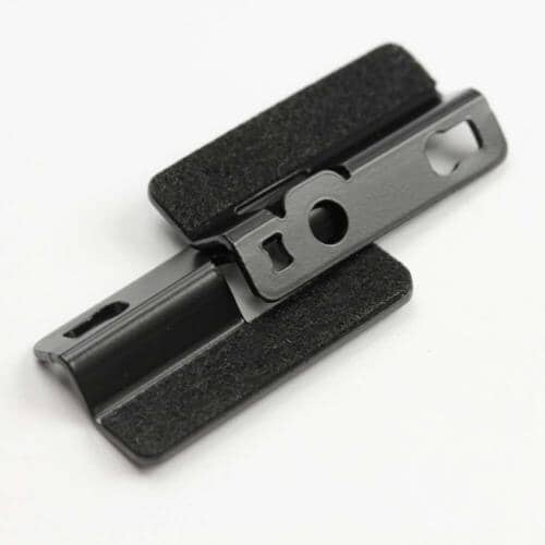 Panasonic Part# RXA0260 Unit - Genuine OEM