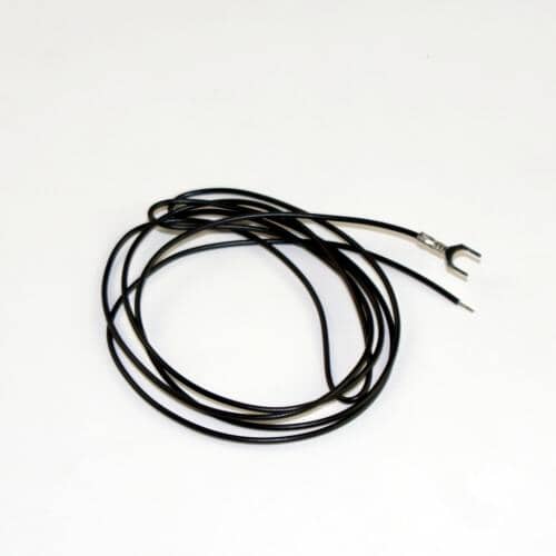 Panasonic Part# SFEL026-01E2 Wire (OEM)