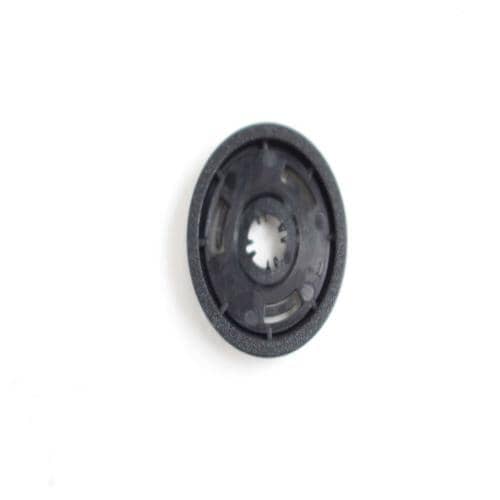 Panasonic Part# SGU0063 Jog Dial Knob - Genuine OEM