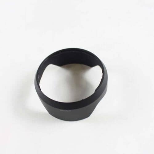 Panasonic Part# SYA0066 Lens Hood - Genuine OEM