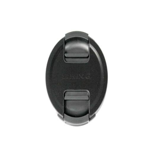 Panasonic Part# SYF0083 Lens Cap - Genuine OEM