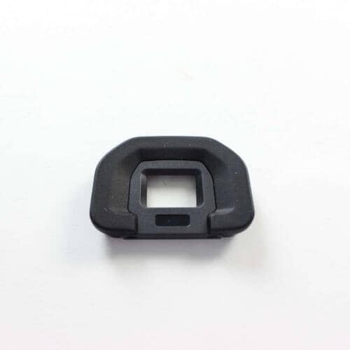 Panasonic Part# SYK0366 Eye Cup - Genuine OEM