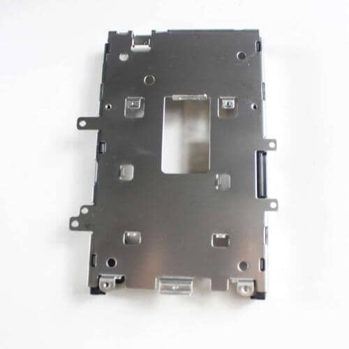 Panasonic Part# SYQ0245-C Hand Slide - Genuine OEM