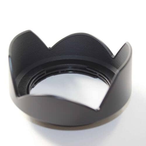 Panasonic Lens Hood (Black) SYQ0547