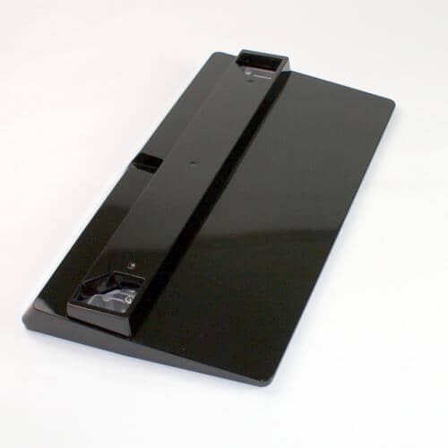Panasonic Part# TBL5ZX0338 Pedestal Stand - Genuine OEM