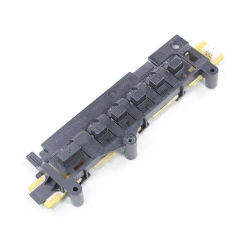 Brother (D) Carton Ppf3550 - UE1432001