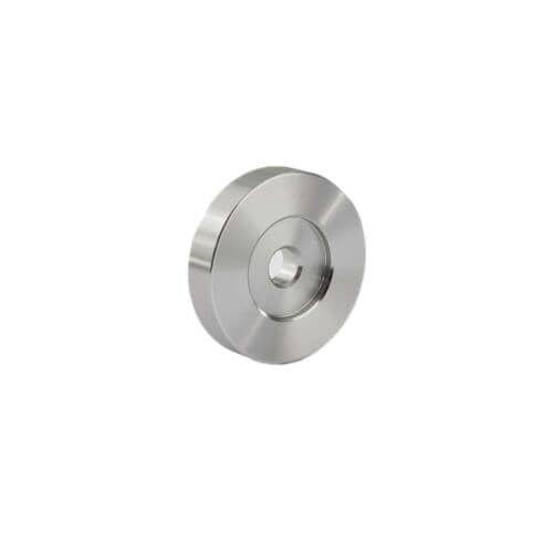 Panasonic Part# TEKX077 Adapter - Genuine OEM
