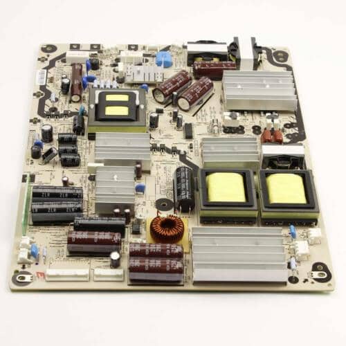 Lg Ubending Out Case - 3112W2U003V