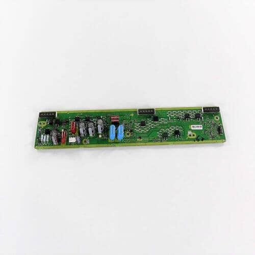 Panasonic Part# TXNSS1PCUU PC Board (OEM)