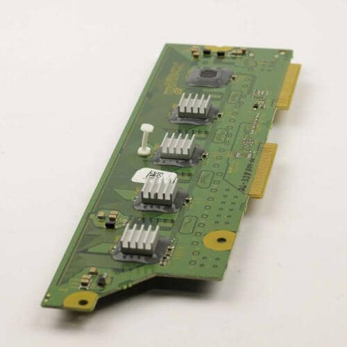 Panasonic Packaging - RPG6709