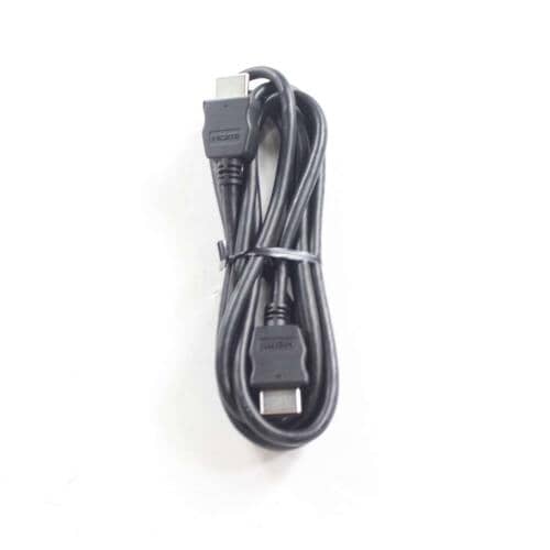 Panasonic HDMI Cable (6ft) TYX1665-010207KM