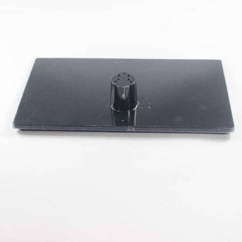 Panasonic Part# TZZ00000968A Pedestal Assembly - Genuine OEM