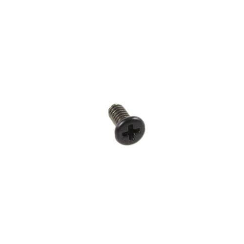 Panasonic Part# VHD2246 Screw - Genuine OEM