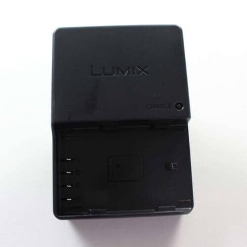 Panasonic Part# VSK0793 Battery Charger - Genuine OEM