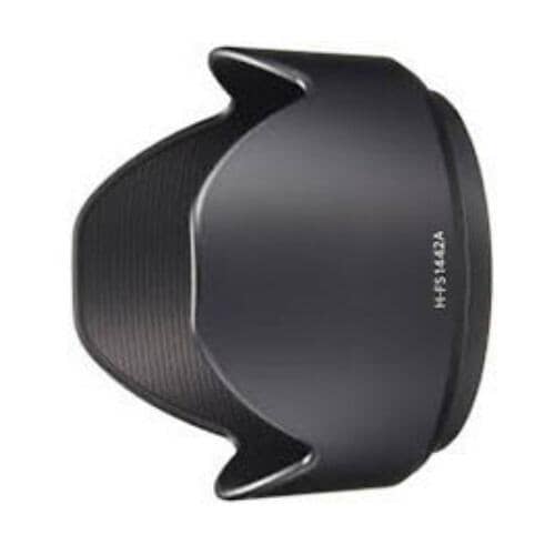 Panasonic Part# VYC1113 Lens Hood - Genuine OEM