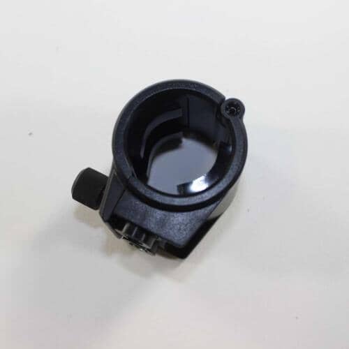 Panasonic Part# VYC1146 Microphone Holder - Genuine OEM