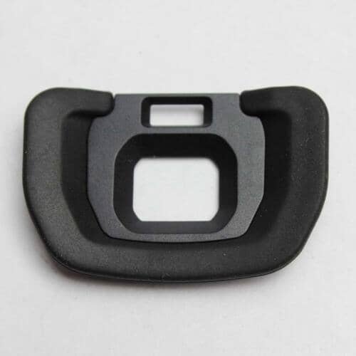 Panasonic Part# VYK6T25 Eye Cup - Genuine OEM