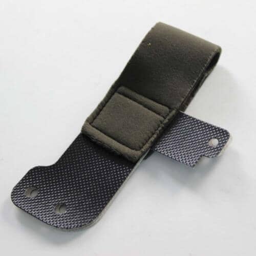 Panasonic Part# WEP3530L0337 Head Protection Cloth - Genuine OEM