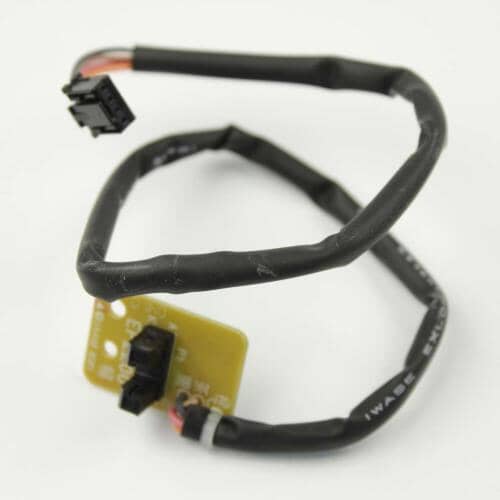 Panasonic Part# WEP3530L2197 Sensor - Genuine OEM