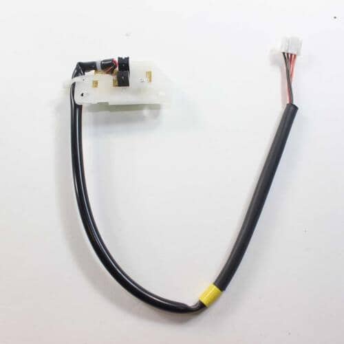 Panasonic Part# WEPMA73L2208 Rotation Sensor - Genuine OEM