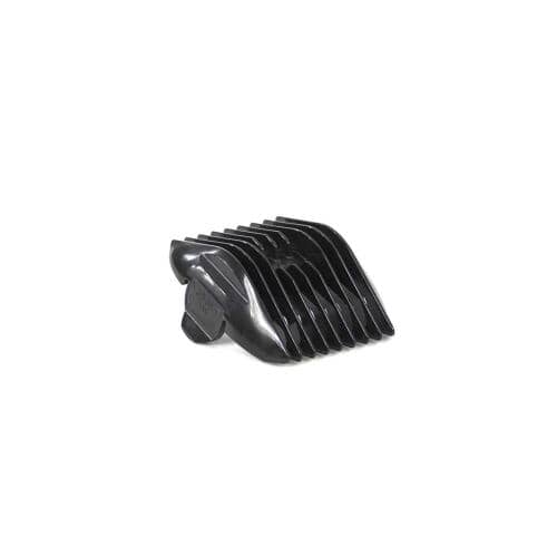 Panasonic Attachment Comb (6-9 mm) WER1610K7428