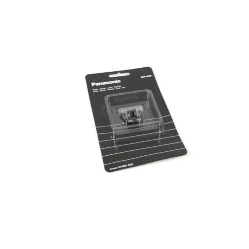 Panasonic Blade Block WER9620Y