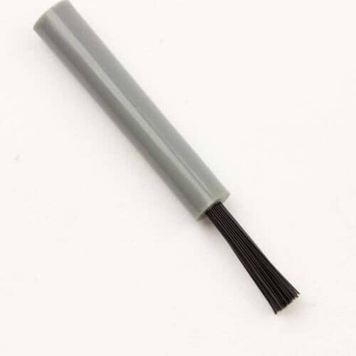 Panasonic Part# WERGB30H7048 Cleaning Brush - Genuine OEM