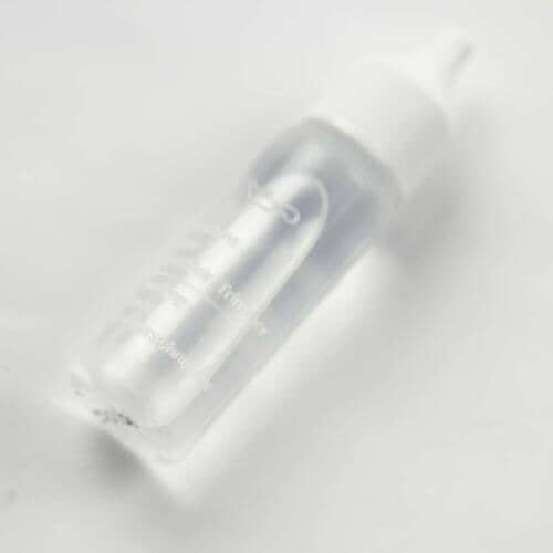 Panasonic Clipper Oil WERGC20X7919