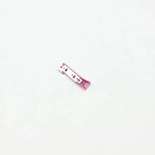 Panasonic Blade Attachment WES2113P3718