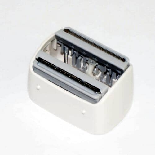 Panasonic Part# WES2207W0048 Frame (OEM)