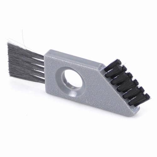 Panasonic Part# WES8093H7056 Cleaning Brush - Genuine OEM