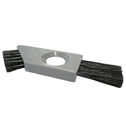 Panasonic Cleaning Brush WES8093H7057
