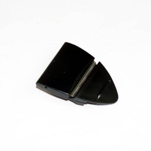 Panasonic Part# WES8119K1507 Trimmer (OEM)