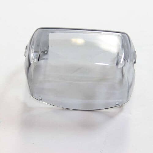 Panasonic Part# WES8243X7158 Cover Cap - Genuine OEM