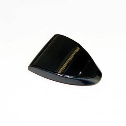 Panasonic Part# WES8251A1507 Trimmer (OEM)