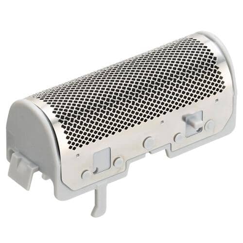 Panasonic Part# WES9775P Foil (OEM)