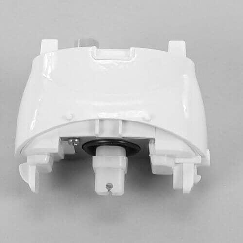 Panasonic Part# WESED90W0788 Shaver Head - Genuine OEM