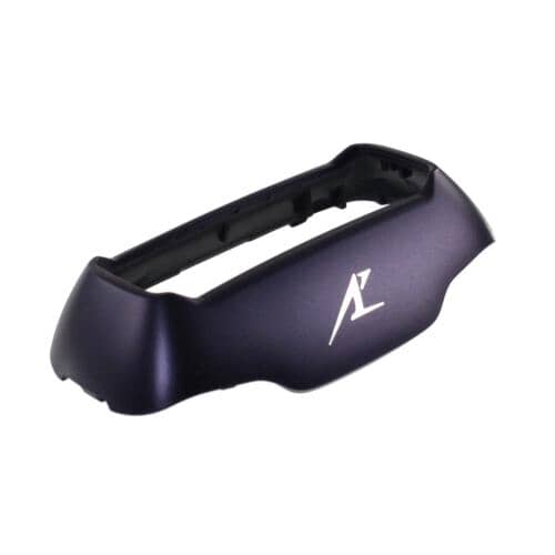 Panasonic Part# WESLT67A0048 Outer Foil Frame - Genuine OEM