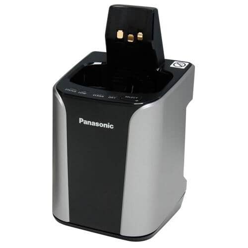 Panasonic Part# WESLT8NK4218 Charging Stand - Genuine OEM