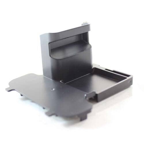 Panasonic Part# WESLV92K7367 Cleaning Liquid Filter - Genuine OEM