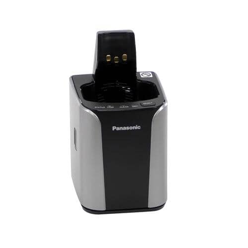 Panasonic Charge Stand WESLV9CK4219