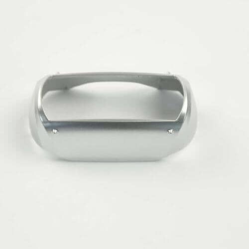 Panasonic Part# WESRT36S0047 Attachment Frame - Genuine OEM