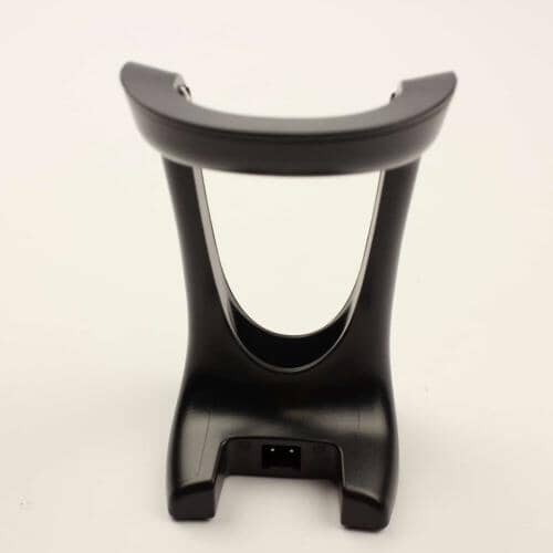 Panasonic Charging Stand WESST23K7648