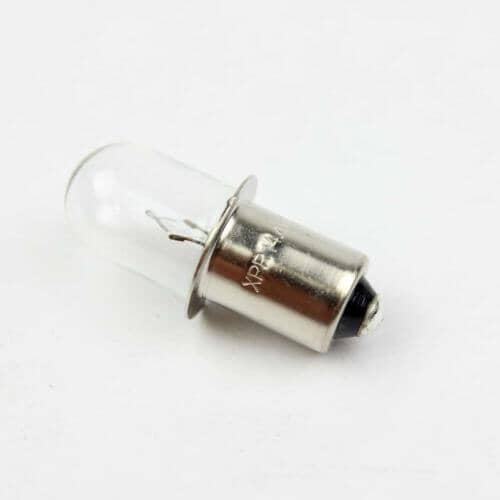 Panasonic Part# WEY3740X7778 Bulb - Genuine OEM