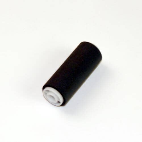 Panasonic Part# WEY6507K1166 Ring - Genuine OEM