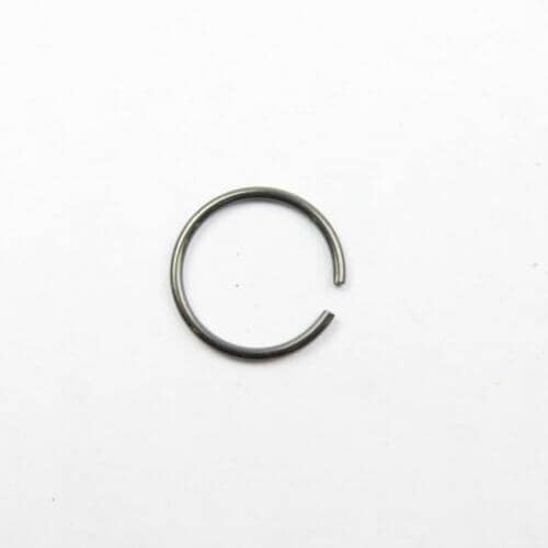 Panasonic Part# WEY7300K1167 C-Type Ring - Genuine OEM